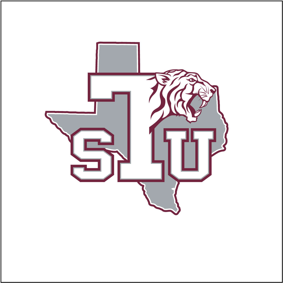 Texas Southern