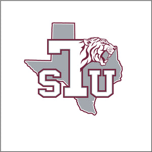 Texas Southern