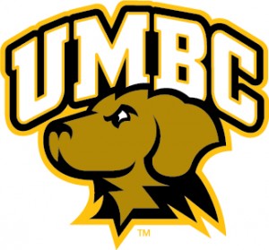 Maryland Baltimore County - UMBC