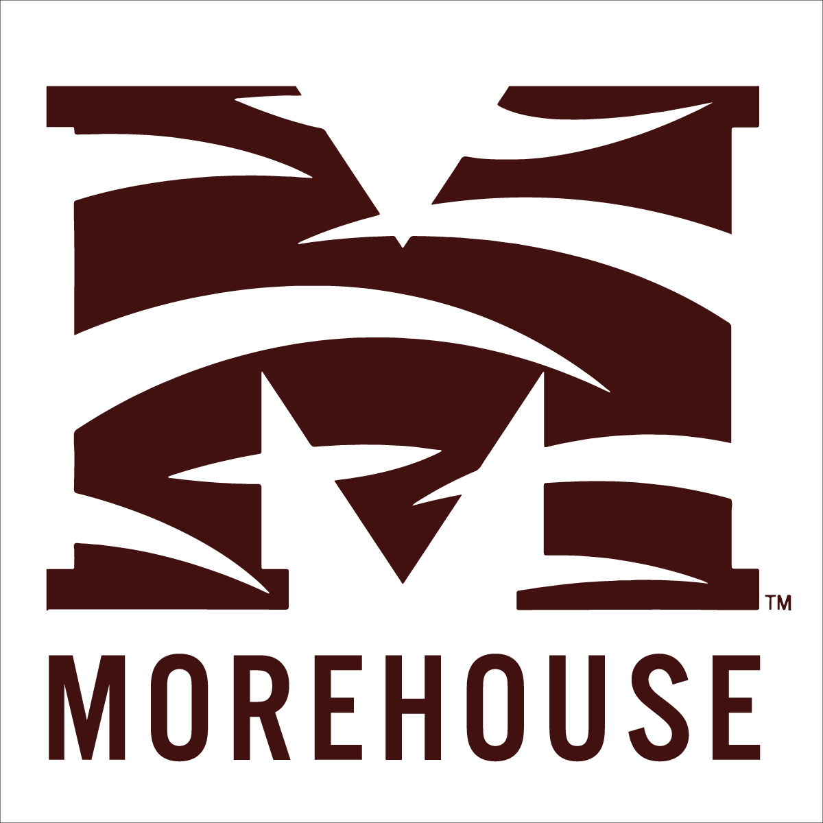 Morehouse