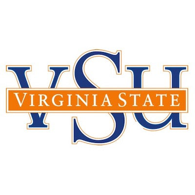 Virginia State