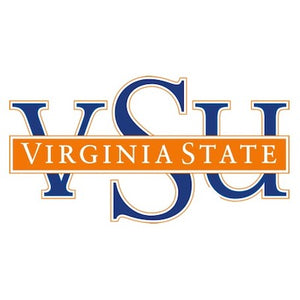 Virginia State