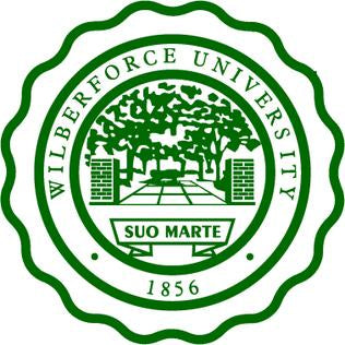 Wilberforce University