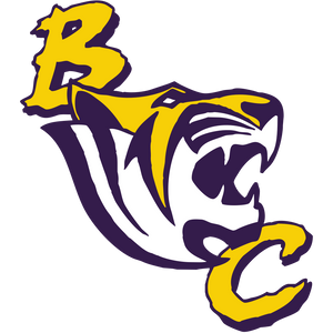 Benedict College