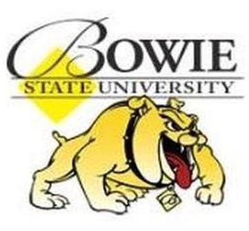 Bowie State