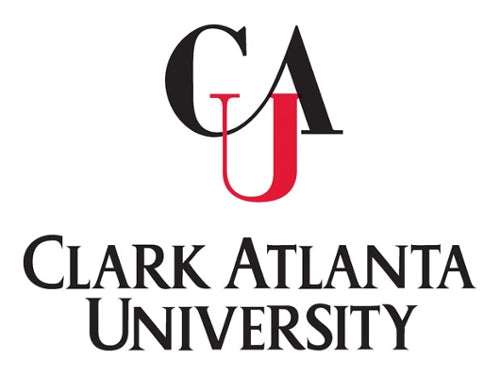 Clark Atlanta