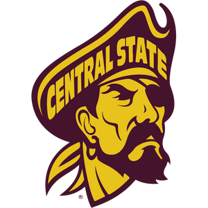 Central State University