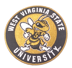 West Virginia State