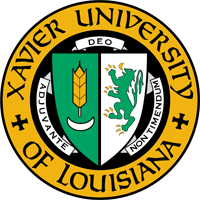 Xavier University (XLA)