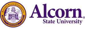 Alcorn State