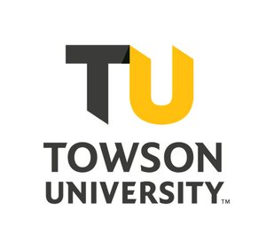 Towson