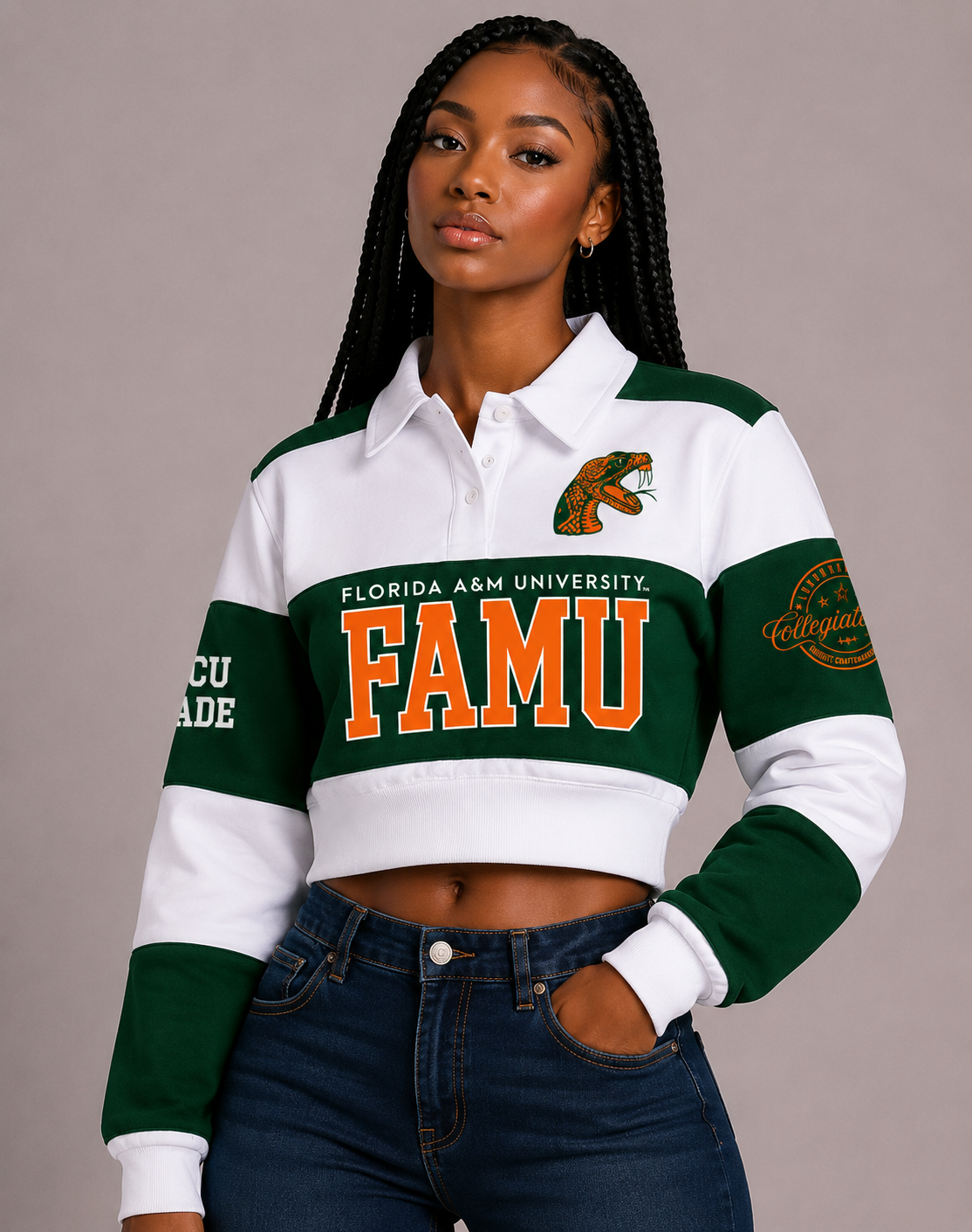 Florida A&M – collegiateluxe