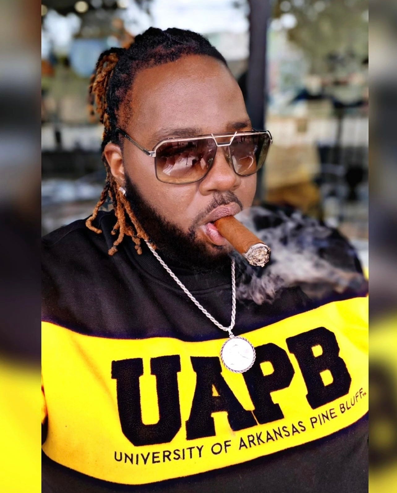 tobacco outlet pine bluff ar Arkansas at Pine Bluff | UAPB