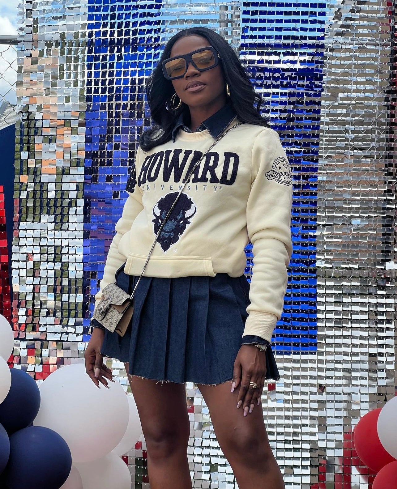 Howard University Gifts, Apparel and Clothing, Howard University Howard University Gifts, Apparel and Clothing, Howard University