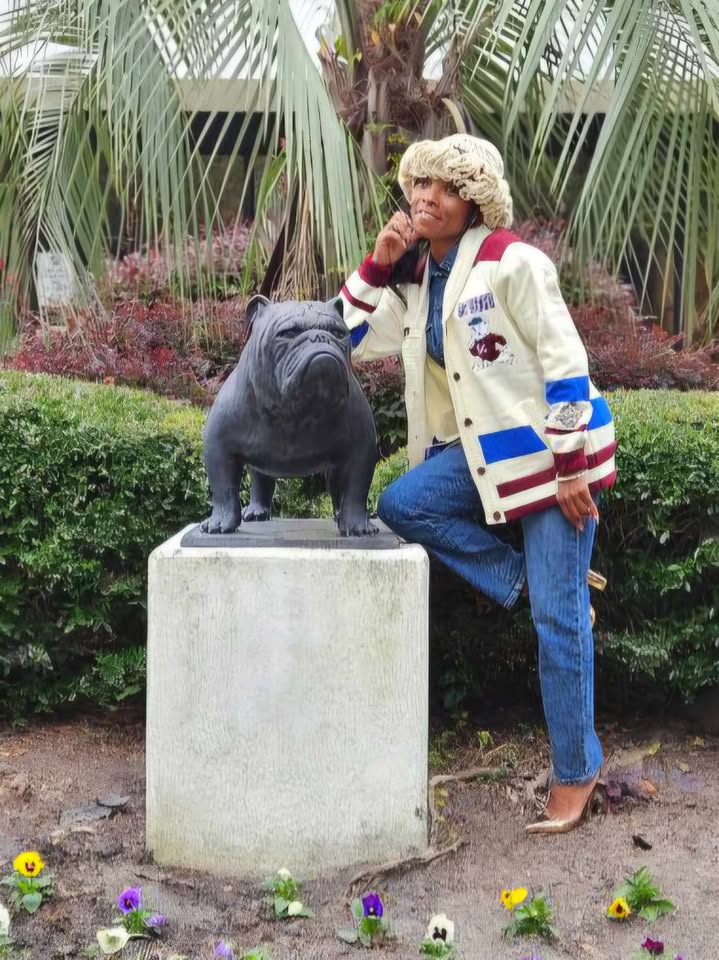 Pre Order ( Ship Sept 20) SC STATE | Cardigan PEARLED IVORY