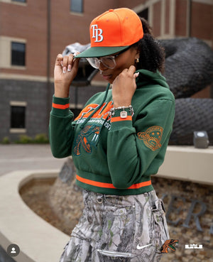 Famu hoodie online