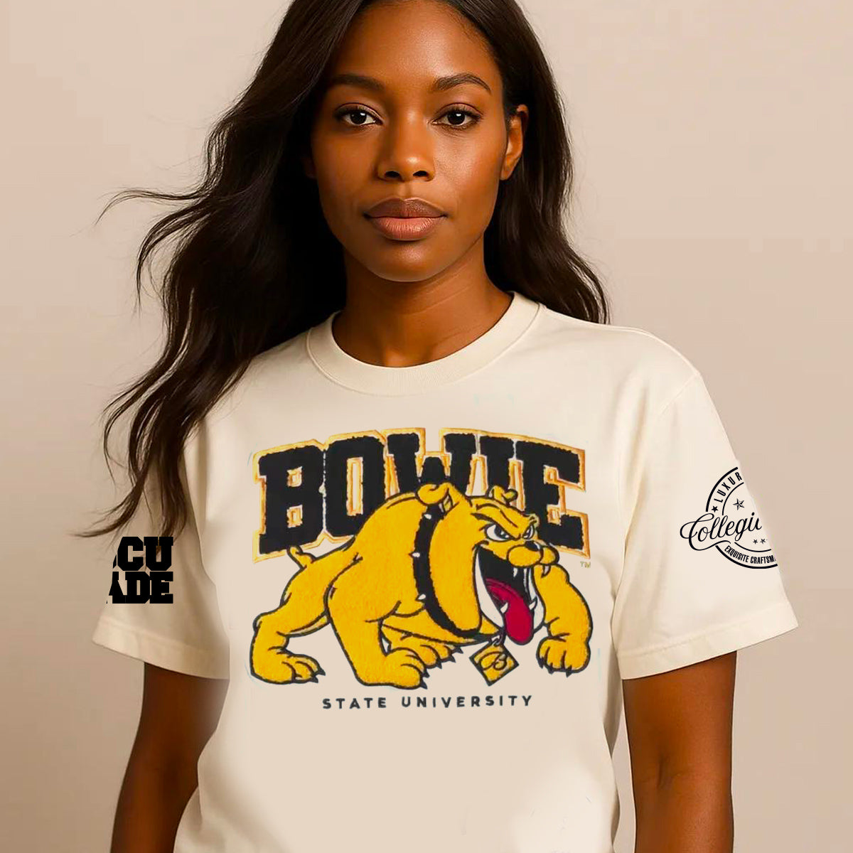 Bowie State – collegiateluxe