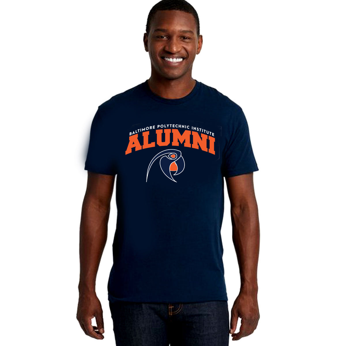 BPI--ARCH-ALUMNI-LOGO-Tee  -DK-