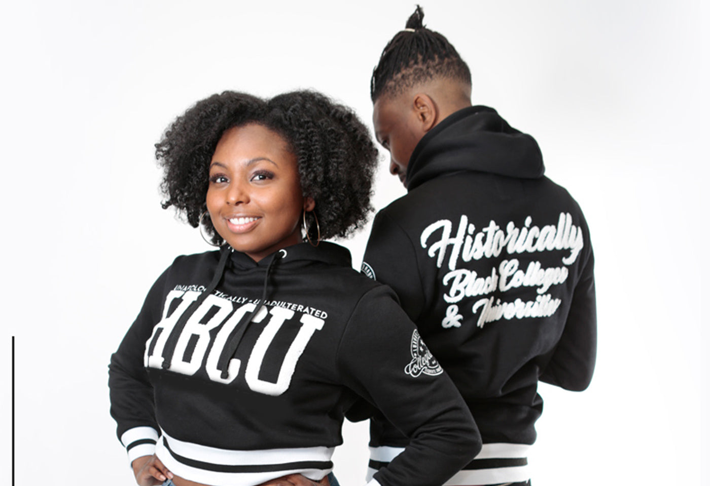 ALCORN  VARSITY JACKET Royal/ Purple UNISEX (K) – collegiateluxe