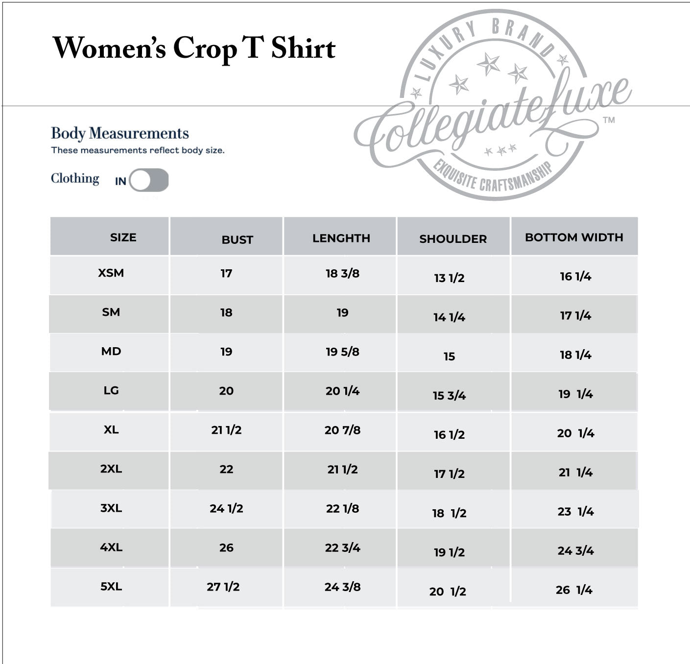 Pre Order ( Ship Sept 15) Tenn State | Chenille Cream CROP Tees (a**