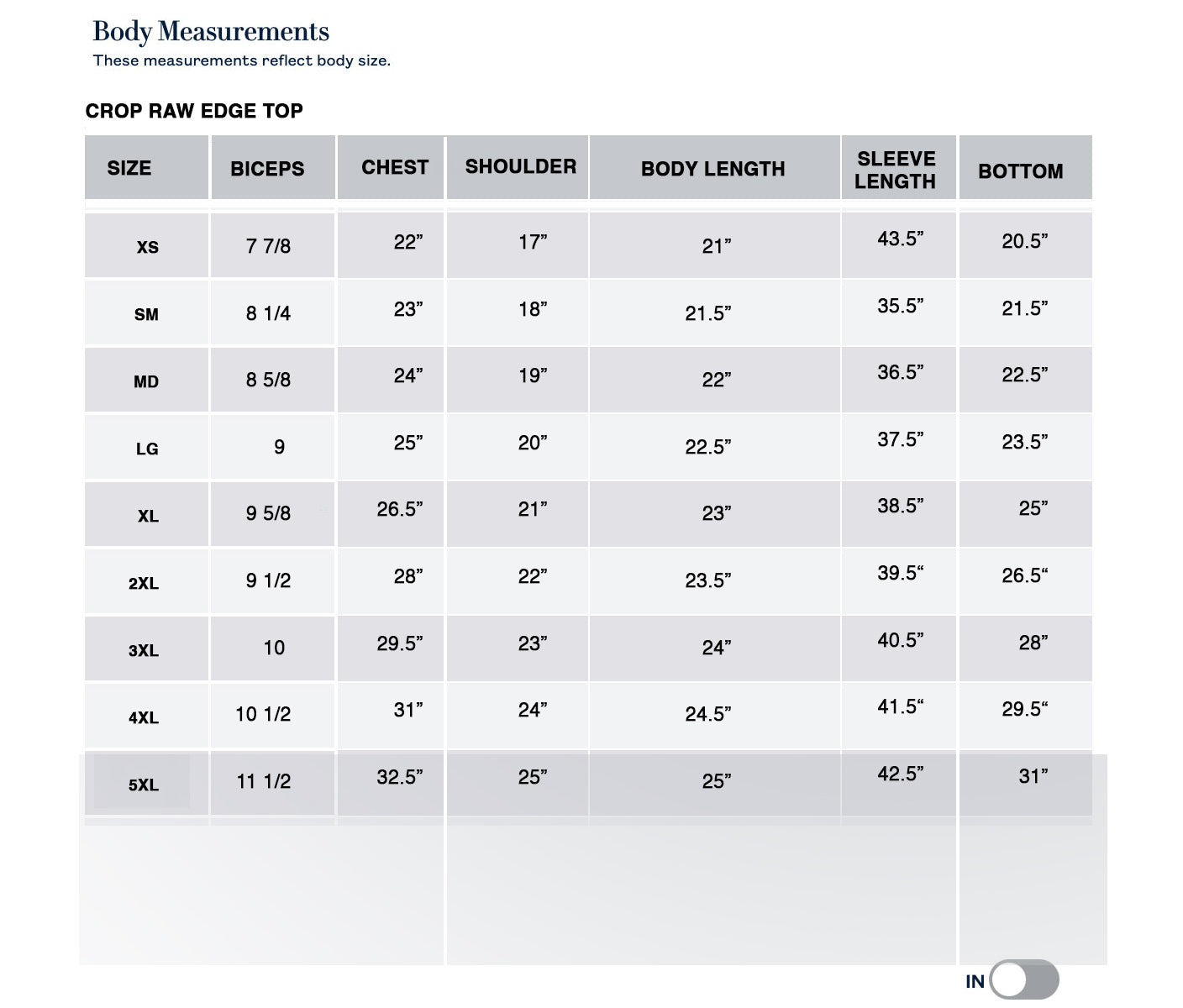 Claflin University | CREAM Chenille Crop Sweatshirt (a**