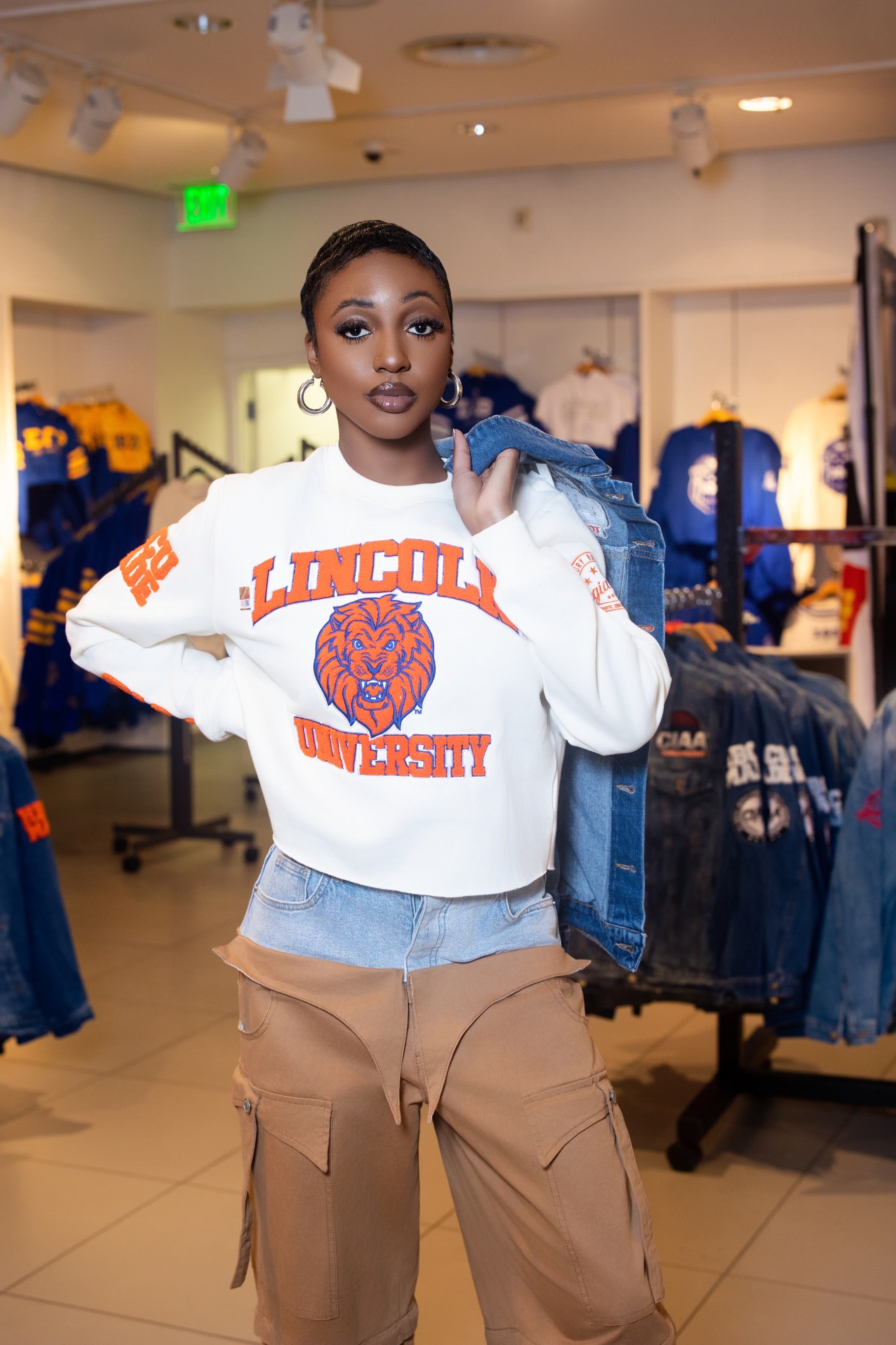 E0140B4D-2BB4-4833-8C72-