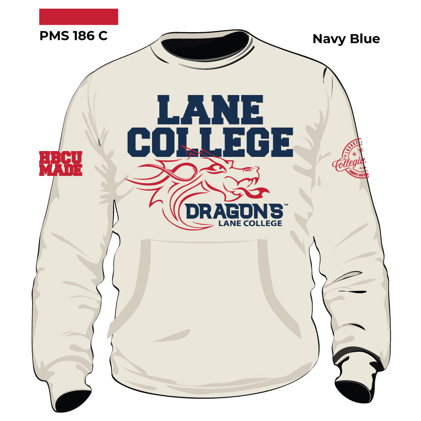 Sweatshirts – Page – collegiateluxe
