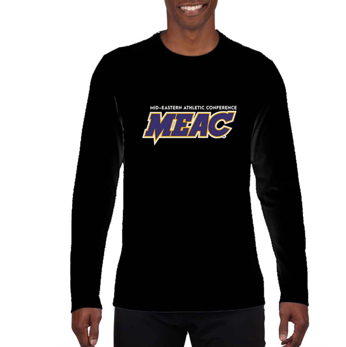 MEAC – collegiateluxe