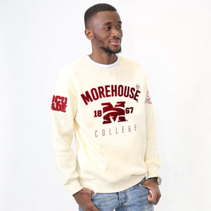 Del State  VARSITY JACKET Unisex – collegiateluxe