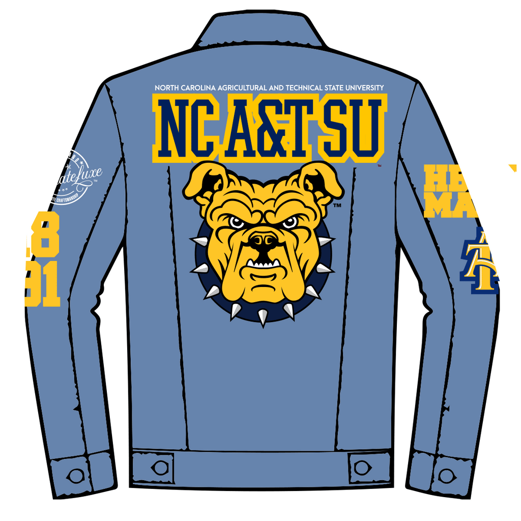 NC A T SU DENIM JKT 2023 aja Collegiateluxe nc-a-t-su-denim-jkt-2023-aja-collegiateluxe