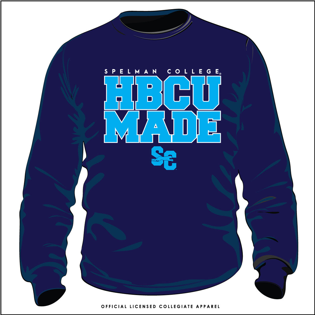 Spelman College – Page – collegiateluxe