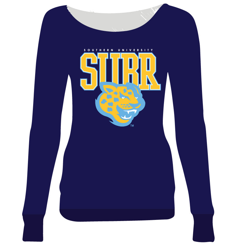 Southern University
