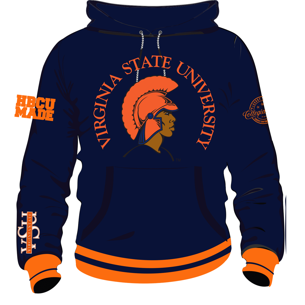 Virginia State University