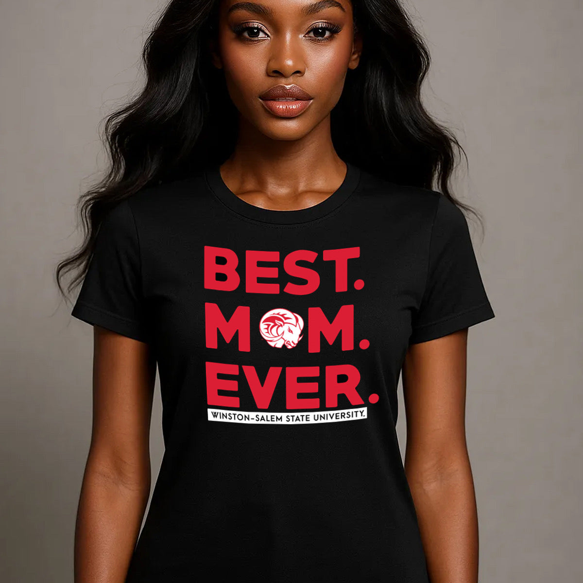 WSSU | Best 