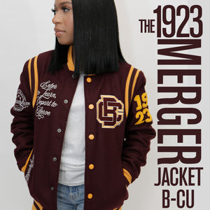 Letterman Jackets for sale in Memphis, Tennessee