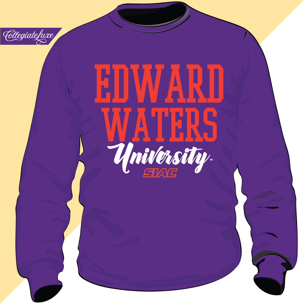 t*u様 EDWARDS JR3916_100?$Main$?&w=660&h=660
