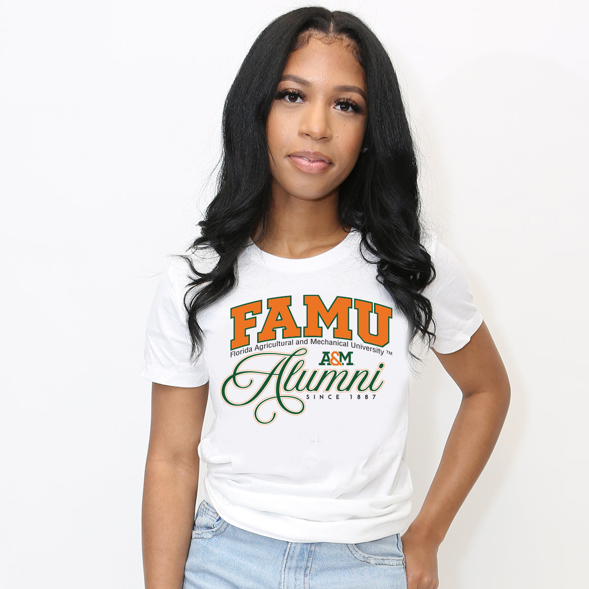 fancy t shirts for womens
