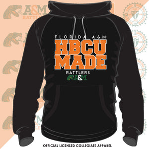 Ratt hoodie clearance