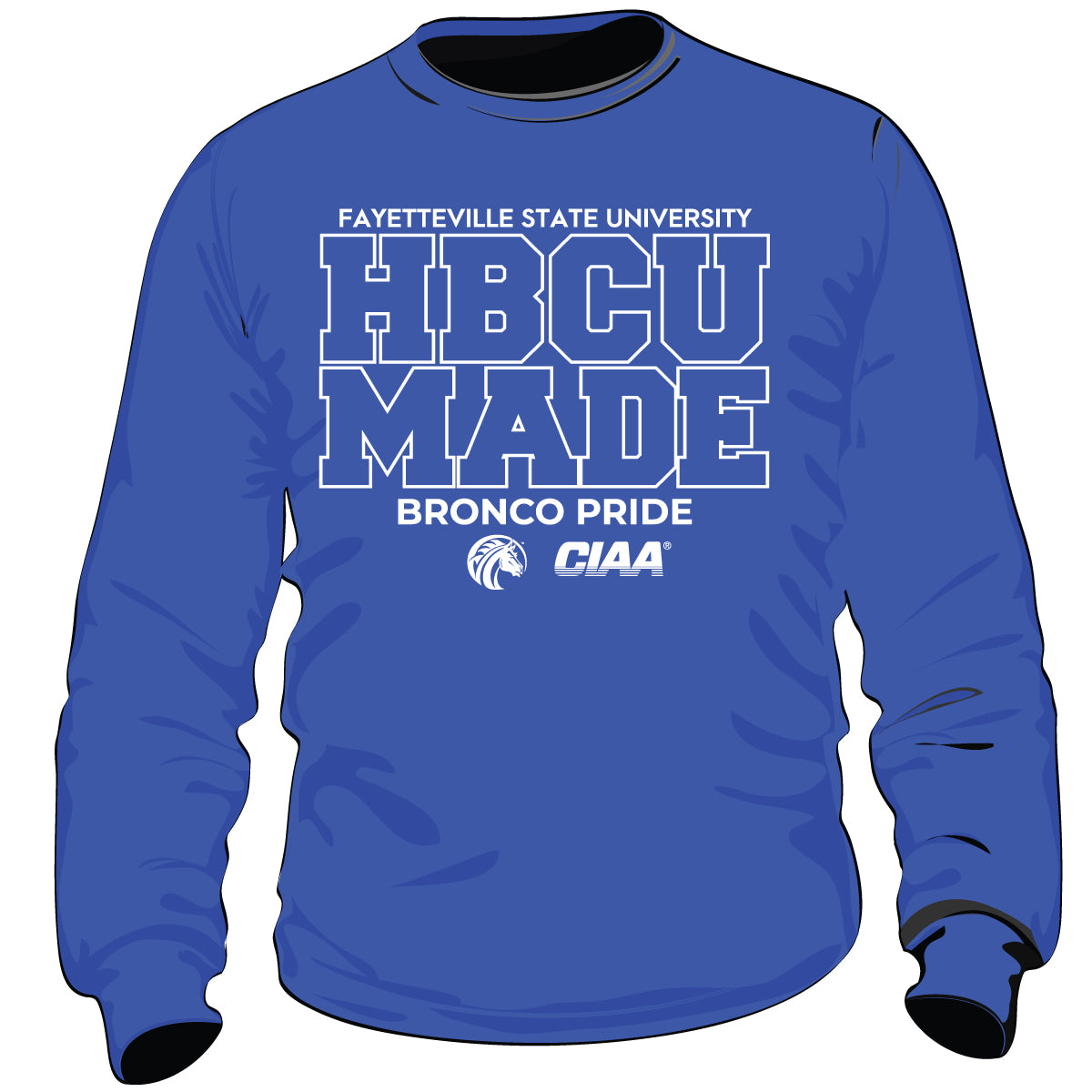 Hbcu vintage sweatshirts Clearance