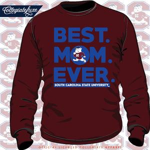 STC0010-BEST-SCSU-MOM-SS