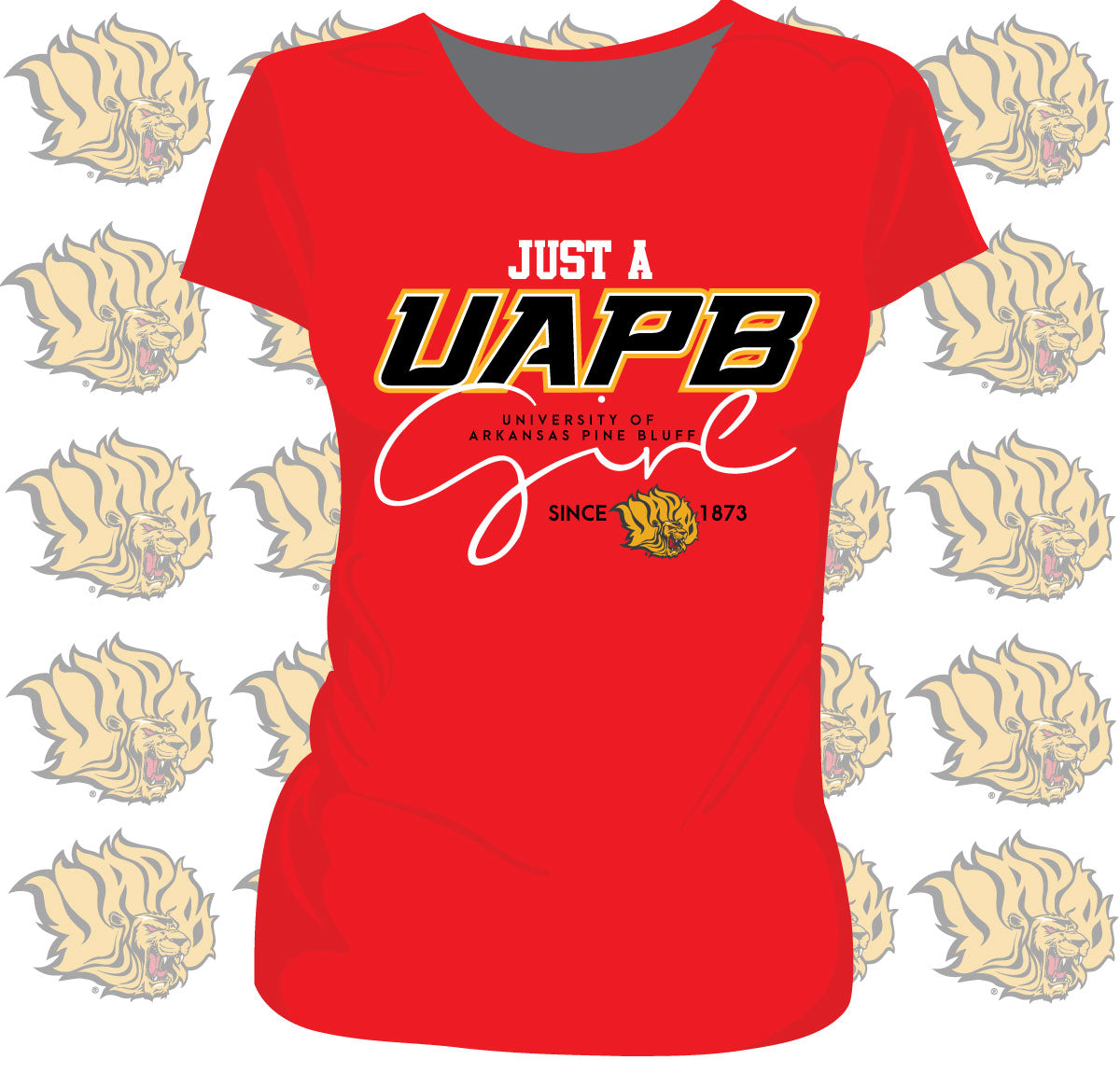 Just Pine Graphic Tee Just Pine Graphic Tee