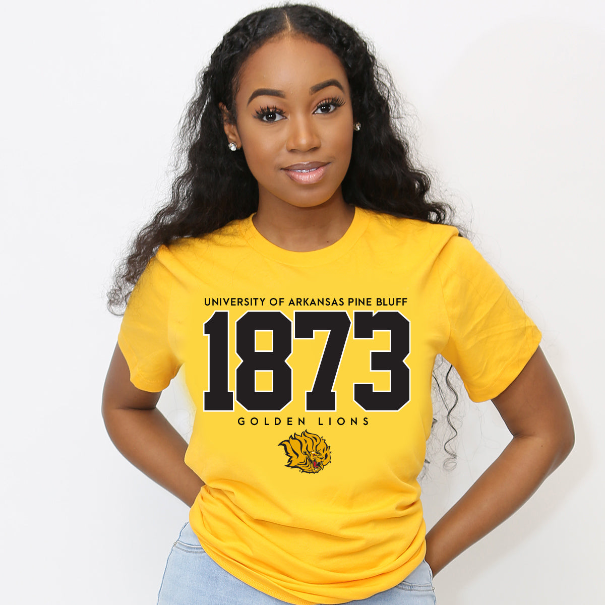 【未使用品】 UAPB – Page – collegiateluxe ウェア