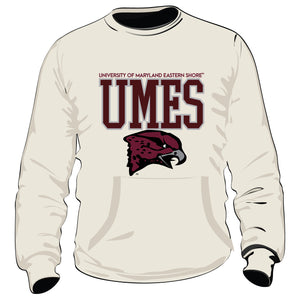 Umes sweatshirt Clearance