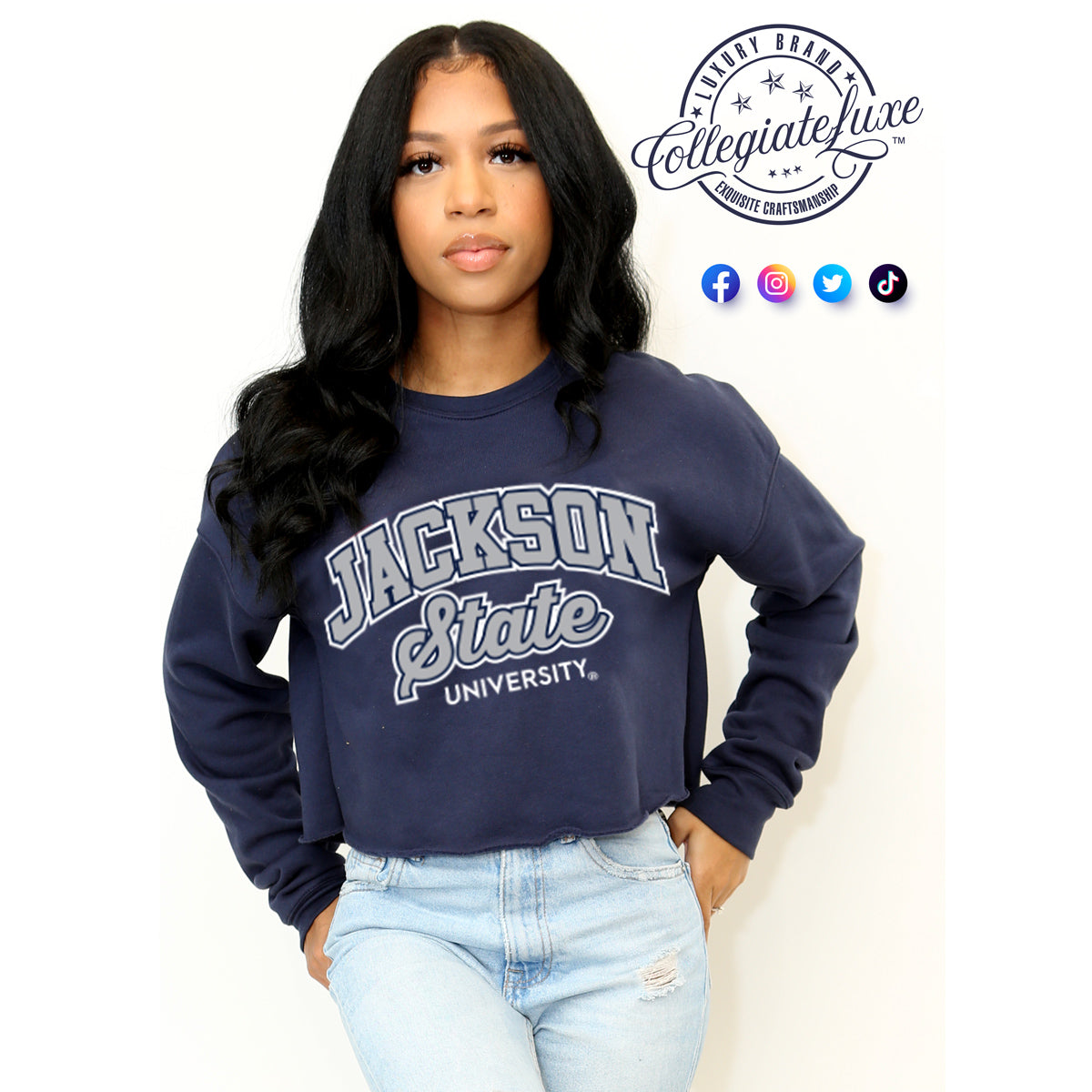 State University University Crewneck Sweatshirts State University Vintage College Crewneck Sweatshirts Ohio University  Sweatshirt Hoodie Vintage Comfort Colors Dark Heather XL