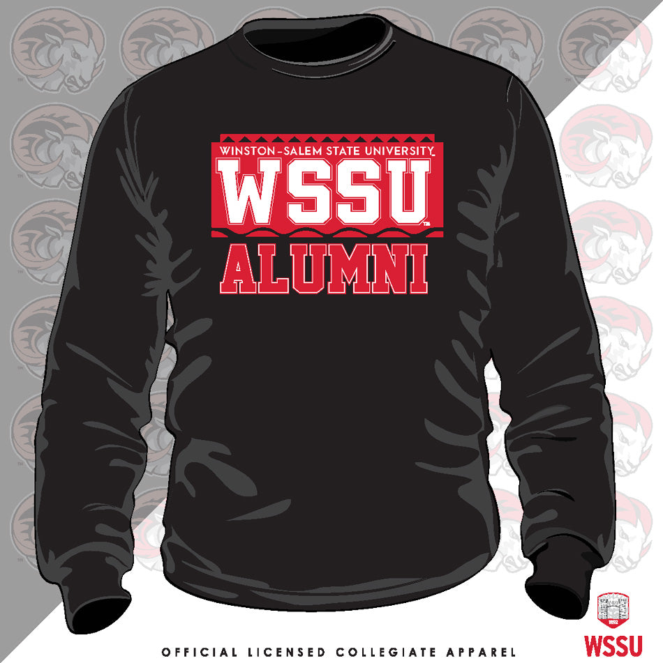 WSSU Page collegiateluxe