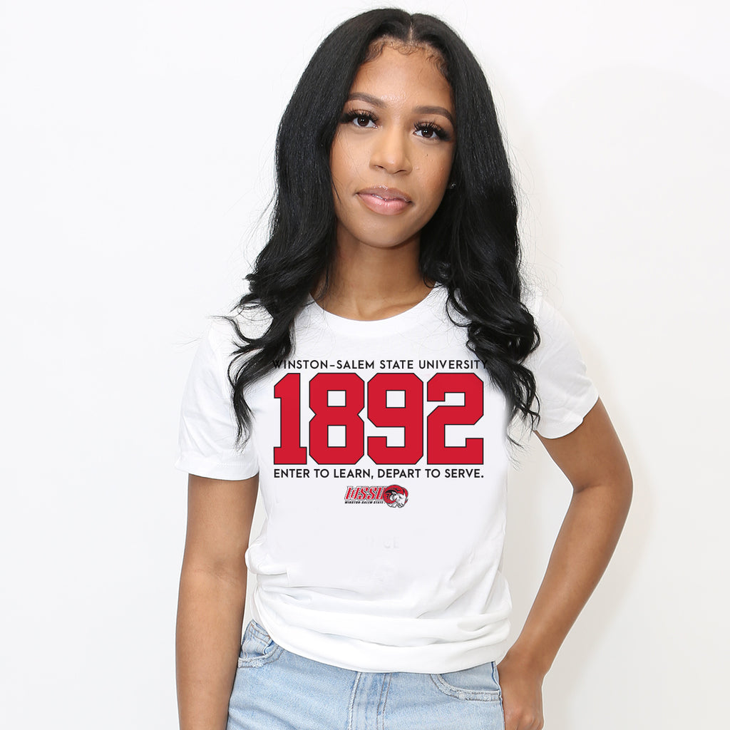 wssu-est_1024x.jpg